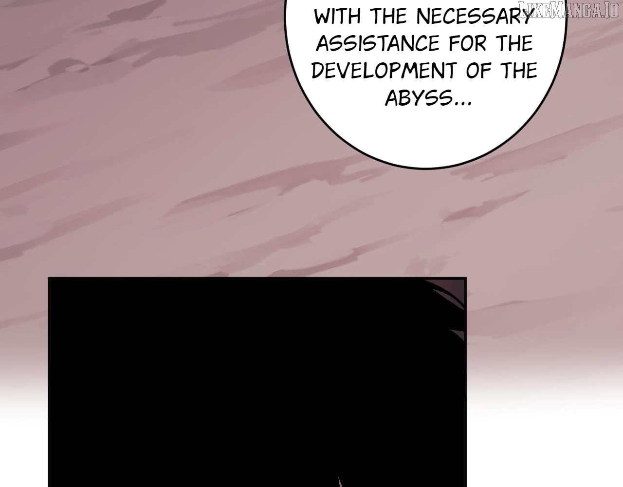 Doomsday for All: Me, Virus Monarch Chapter 84 - page 72